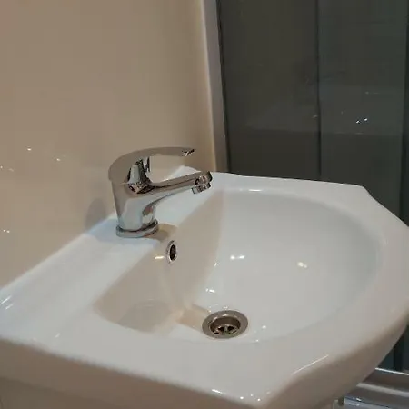 Kamien Baltyku Campeggio Rowy (Pomerania)