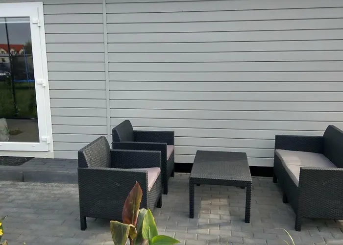 Kamien Baltyku روفي