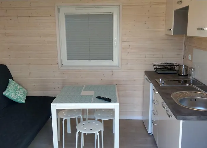 Kamien Baltyku * روفي